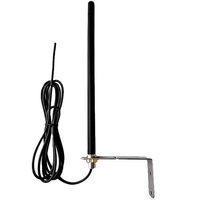 Fasadantenn Long Range