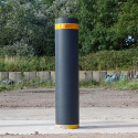 M30 Fast Pollare 1000mm